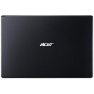 Ноутбук Acer Aspire 5 A515-55G-512V (NX.HZBEU.002)