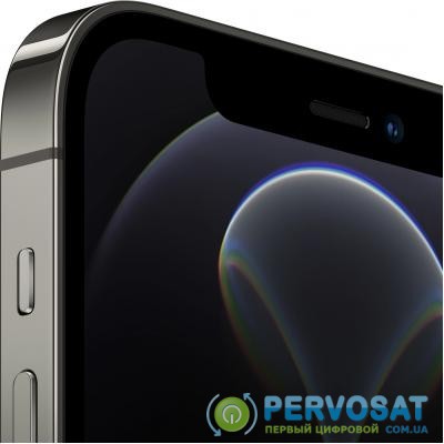 Мобильный телефон Apple iPhone 12 Pro 128Gb Graphite (MGMK3FS/A | MGMK3RM/A)