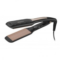 Плойка Ardesto HS-612 Плойка Ardesto HS-612