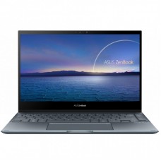 Ноутбук ASUS ZenBook Flip UX363EA-EM045T (90NB0RZ1-M01350) Ноутбук ASUS ZenBook Flip UX363EA-EM045T (90NB0RZ1-M01350)