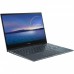 Ноутбук ASUS ZenBook Flip UX363EA-EM045T (90NB0RZ1-M01350)