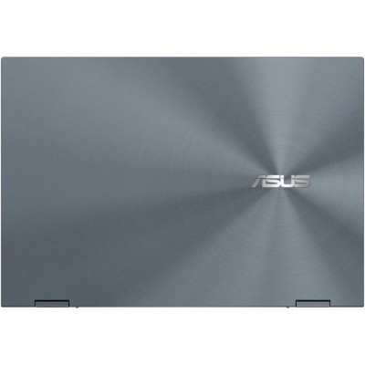 Ноутбук ASUS ZenBook Flip UX363EA-EM045T (90NB0RZ1-M01350)