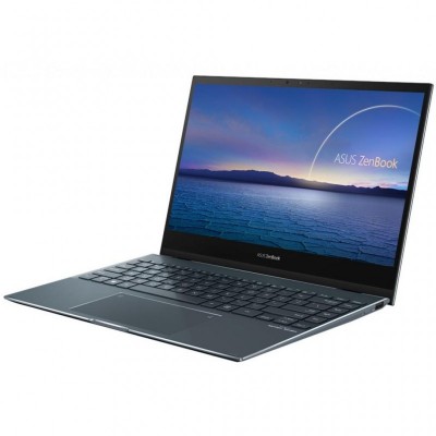 Ноутбук ASUS ZenBook Flip UX363EA-EM045T (90NB0RZ1-M01350)