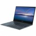 Ноутбук ASUS ZenBook Flip UX363EA-EM045T (90NB0RZ1-M01350)