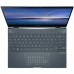 Ноутбук ASUS ZenBook Flip UX363EA-EM045T (90NB0RZ1-M01350)