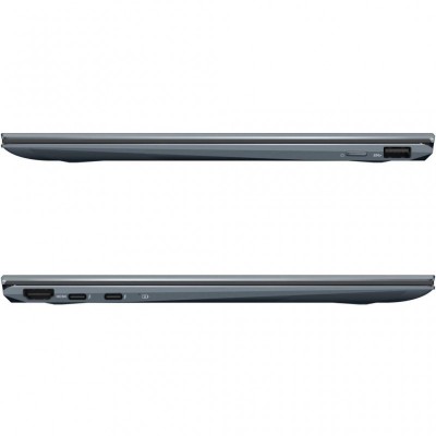 Ноутбук ASUS ZenBook Flip UX363EA-EM045T (90NB0RZ1-M01350)