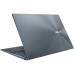 Ноутбук ASUS ZenBook Flip UX363EA-EM045T (90NB0RZ1-M01350)