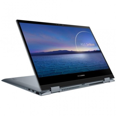 Ноутбук ASUS ZenBook Flip UX363EA-EM045T (90NB0RZ1-M01350)