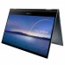 Ноутбук ASUS ZenBook Flip UX363EA-EM045T (90NB0RZ1-M01350)