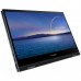 Ноутбук ASUS ZenBook Flip UX363EA-EM045T (90NB0RZ1-M01350)