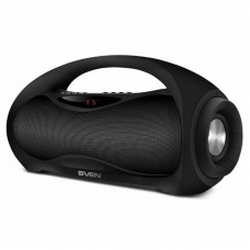 Акустична система SVEN PS-420, black Акустична система SVEN PS-420, black