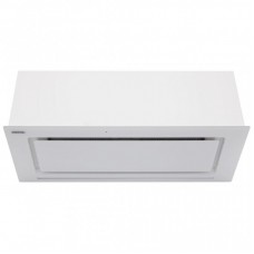 Витяжка кухонна ELEYUS INTEGRA 1200 LED 70 WH Витяжка кухонна ELEYUS INTEGRA 1200 LED 70 WH