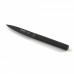 Кухонный нож BergHOFF Ron для очистки 85 мм Black (3900008)