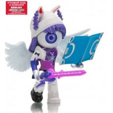 Ігрова колекційна фігурка Roblox Сore Figures Lunya Ігрова колекційна фігурка Roblox Сore Figures Lunya