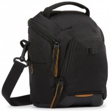 Фото-сумка Case Logic CVCS-101Black Фото-сумка Case Logic CVCS-101Black