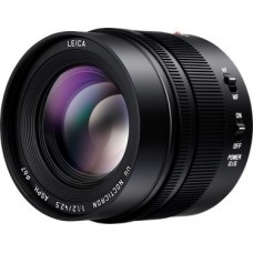 Об`єктив Panasonic Micro 4/3 Lens 43 mm Об`єктив Panasonic Micro 4/3 Lens 43 mm