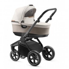 Дитяча коляска 2в1 Jedo Lark T3 Дитяча коляска 2в1 Jedo Lark T3