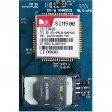 Обладнання до АТС Yeastar GSM Обладнання до АТС Yeastar GSM