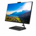 Компьютер Lenovo IdeaCentre AiO 3 27ALC6 / Ryzen5 5500U (F0FY003UUA)