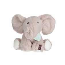 М'яка іграшка Kaloo Les Amis Слон 25 см в коробці K969297 М'яка іграшка Kaloo Les Amis Слон 25 см в коробці K969297