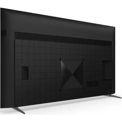 Телевізор 85&quot; Sony LED 4K 100Hz Smart Google TV Black