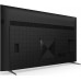 Телевізор 85&quot; Sony LED 4K 100Hz Smart Google TV Black