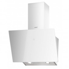 Витяжка Cata похила, 60см, 832м.куб/год, Lena 600 xgwh, білий Витяжка Cata похила, 60см, 832м.куб/год, Lena 600 xgwh, білий