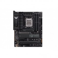 Материнcька плата ASUS TUF GAMING X670E-PLUS sAM5 X670 4xDDR5 M.2 HDMI DP ATX