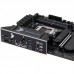 Материнcька плата ASUS TUF GAMING X670E-PLUS sAM5 X670 4xDDR5 M.2 HDMI DP ATX