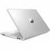 Ноутбук HP 15s-eq2068ua 15.6&quot; FHD IPS AG, AMD R5-5500U, 16GB, F1024GB, UMA, DOS, сріблястий