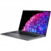 Ноутбук Acer Swift Go 16 SFG16-72 16&quot; 3.2K OLED, Intel U5-125H, 16GB, F512GB, UMA, Lin, сірий