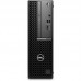 Комп'ютер персональний DELL OptiPlex 7020 SFF, Intel i5-12500, 8GB, F512GB, UMA, кл+м, Win11P