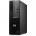 Комп'ютер персональний DELL OptiPlex 7020 SFF, Intel i5-12500, 8GB, F512GB, UMA, кл+м, Win11P