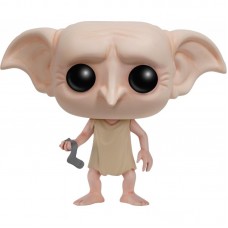 Фігурка Funko POP: Harry Potter - Dobby Фігурка Funko POP: Harry Potter - Dobby