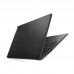 Ноутбук Lenovo V15-G4 15.6" FHD IPS AG, AMD R5-7520U, 8GB, F256GB, UMA, DOS, чорний