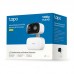 IP-Камера TP-LINK Tapo C206 FHD N300 microSD motion detection. зовнішня/внутрішня, AI IP-Камера TP-LINK Tapo C206 FHD N300 microSD motion detection. зовнішня/внутрішня, AI