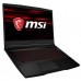 Ноутбук MSI GF63-8RCS (GF638RCS-096XUA)
