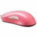 Мышка Zowie DIV INA S1 Pink-White (9H.N1KBB.A61)