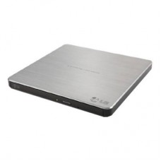 Оптичний привід DVD±RW LG ODD GP60NS60 Оптичний привід DVD±RW LG ODD GP60NS60