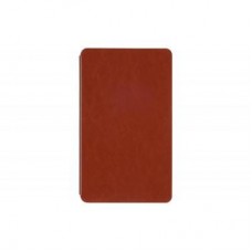 Чохол до планшета 2E Samsung Galaxy Tab A 8.0 (T290/T295) 2019, Retro, Brown (2E-G-A8.0-19-IKRT-BR) Чохол до планшета 2E Samsung Galaxy Tab A 8.0 (T290/T295) 2019, Retro, Brown (2E-G-A8.0-19-IKRT-BR)