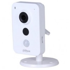 Камера відеоспостереження Dahua DH-IPC-K15AP (2.8) (03416-04917) Камера відеоспостереження Dahua DH-IPC-K15AP (2.8) (03416-04917)