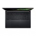 Ноутбук Acer Aspire 3 A315-34 (NX.HE3EU.016)