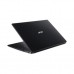 Ноутбук Acer Aspire 3 A315-34 (NX.HE3EU.016)