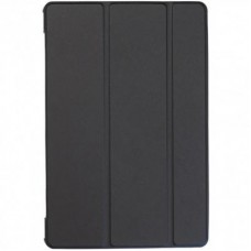 Чохол до планшета BeCover Samsung Galaxy Tab S4 10.5 T830/T835 Black (703228) Чохол до планшета BeCover Samsung Galaxy Tab S4 10.5 T830/T835 Black (703228)