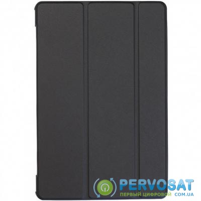 Чехол для планшета BeCover Samsung Galaxy Tab S4 10.5 T830/T835 Black (703228)