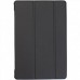 Чехол для планшета BeCover Samsung Galaxy Tab S4 10.5 T830/T835 Black (703228)