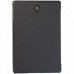 Чехол для планшета BeCover Samsung Galaxy Tab S4 10.5 T830/T835 Black (703228)