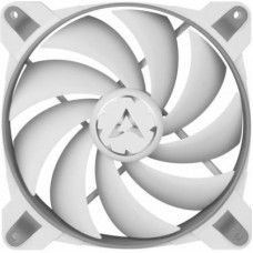 Кулер до корпусу Arctic BioniX F140 Grey/White (ACFAN00162A) Кулер до корпусу Arctic BioniX F140 Grey/White (ACFAN00162A)