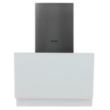 Витяжка кухонна Gorenje WHI 649 EXGW (WHI649EXGW) Витяжка кухонна Gorenje WHI 649 EXGW (WHI649EXGW)