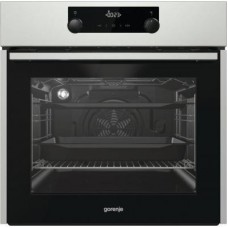 Духова шафа Gorenje BOP 737 E11X (BOP737E11X) Духова шафа Gorenje BOP 737 E11X (BOP737E11X)